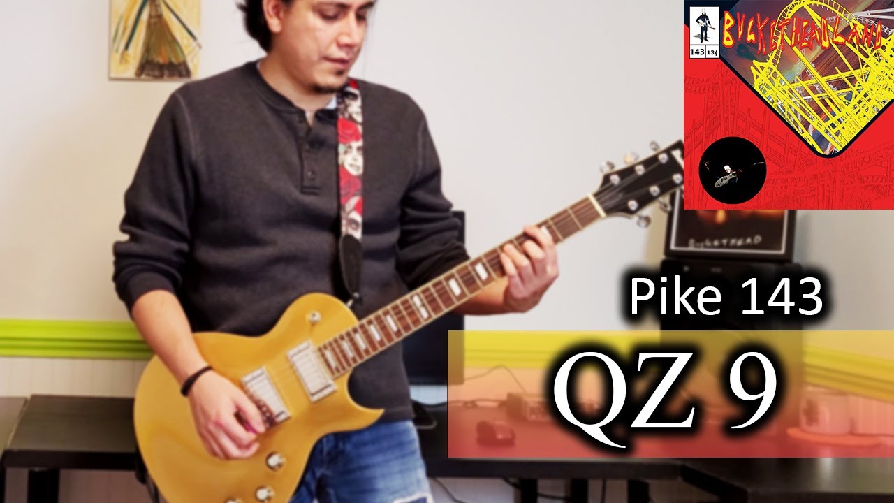 DWIGHT DRUICK,AOR,TOTO,Y PORGYカヴァー Georgy Porgy - 1990 Live Solo Cover - YouTube