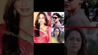 Purvi Shreya Tarika Ki Dosti