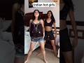2024 me eh hoga #funny #funnyvideo #youtubeshorts #attitude