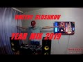 Dmitry Glushkov - Year mix 2019