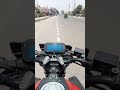 raider🏍️🏍️🏍️😍😍
