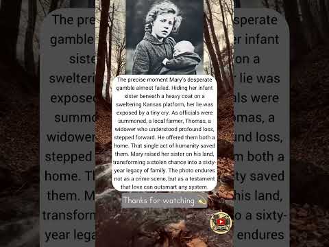 Mary Menell's Most Controversial Decision