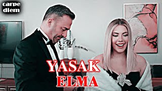 Yıldız & Doğan - Farketmeden | YASAK ELMA Resimi