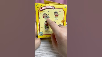 Pengen dapet sinchan yg ulet keket #dewivanow #blindboxshinchan #shinchan