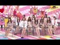 150206 アイドリング Japan Idoling Show!
