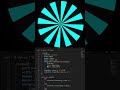 Amazing CSS Property Part-7💡 |Using CSS || Project Funda #codelife #programming  #coding