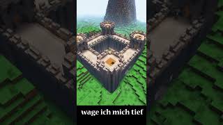Das neuste von Crocodileandy auf YouTube