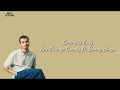 Loving is Easy - Rex Orange County ft. Bunny Sings (lirik dan terjemahan Indonesia)