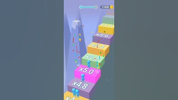 Count master gameplay walkthrough 🔥 level 103 # iOS Android #shorts