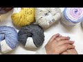 遅くなりましたが…あけましておめでとうございます！購入品も紹介します♪