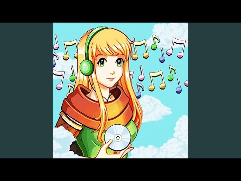 Guarda Evergrind Fields - Arcade Mode su YouTube