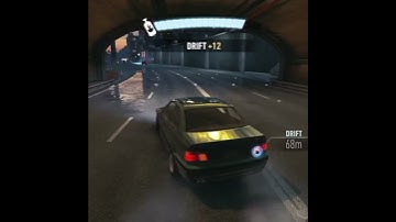 NFS NO limit #trendingshorts #race #viral #cargames #cargaming