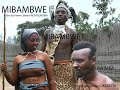 Mibambwe i mumizi yubutwari bwa ruganzu ya nsoro ya samembe a film by ukedo rwanda