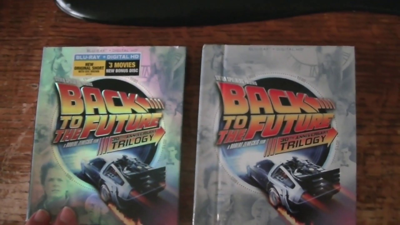 makemkv blu ray rip skipping makemkv blu ray rip skipping