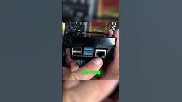 Bob K6UDA Unboxes the Skybridge – What’s Inside? (Part 3)