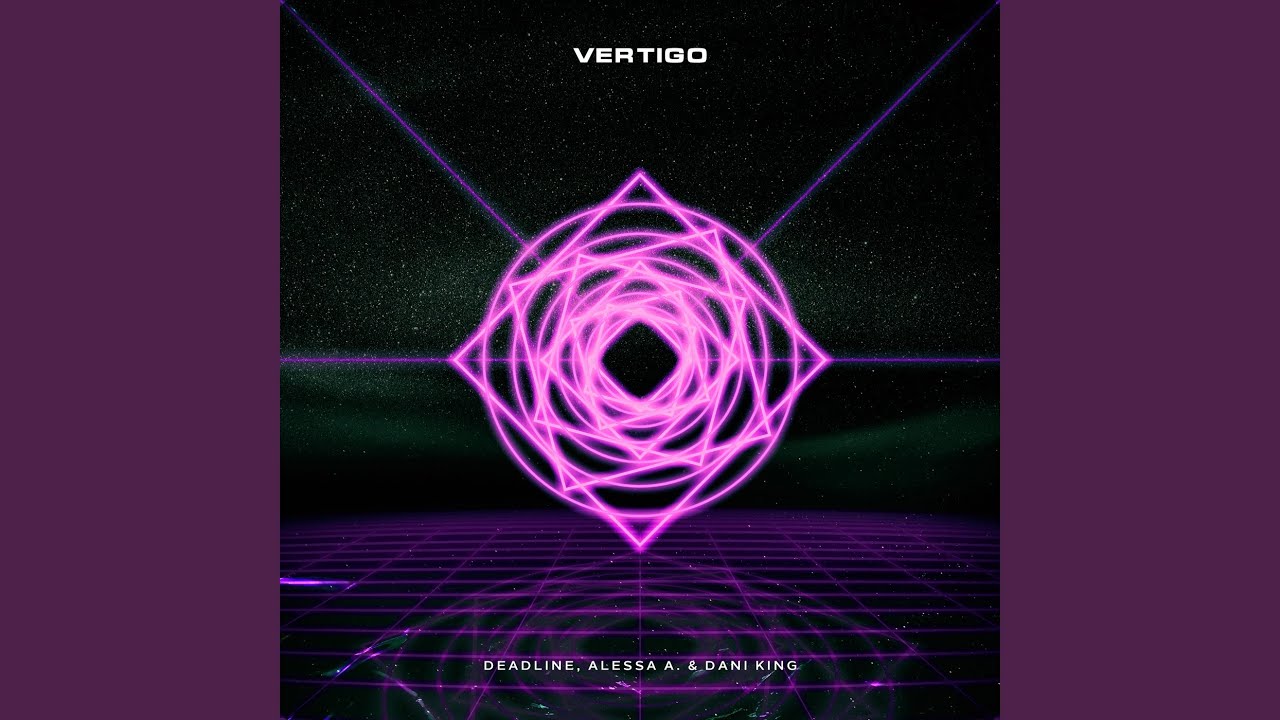 Vertigo