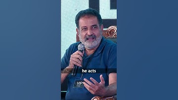 Mohandas Pai