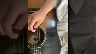 かっこいいから好きなんじゃない Youtube かっこいいから好きなんじゃない Youtube