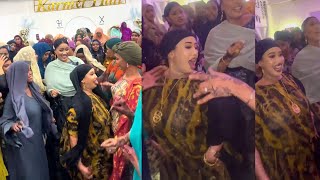 Naagaha Ugu Shidan Tiktok Part-8