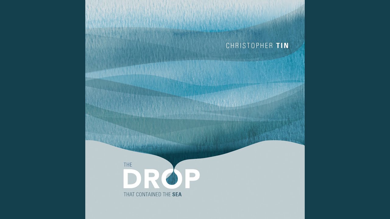 Tin: Devipravaha - "Goddess River"