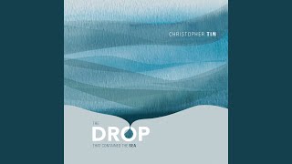 Tin: Devipravaha - "Goddess River"