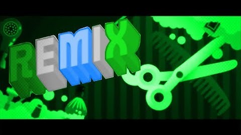 Rhythm Heaven Megamix Custom Remix - Remix 6 (DS)