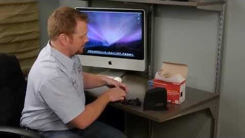 Honeywell RedLINK™ Internet Gateway Installation