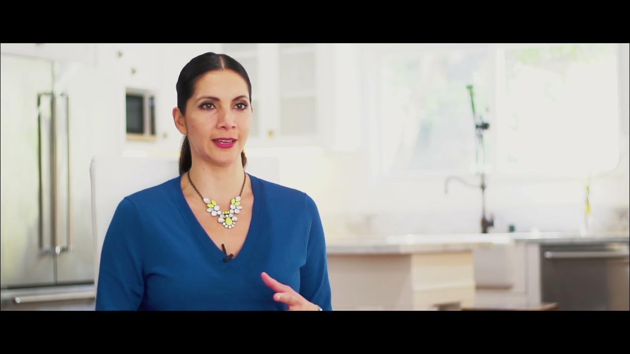 Karina Padilla Matic Real Estate Santa Barbara and Los Angeles YouTube