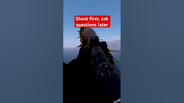 Shoot first, ask questions later #dayz #dayzgamers #dayzstalker #thanksgiving