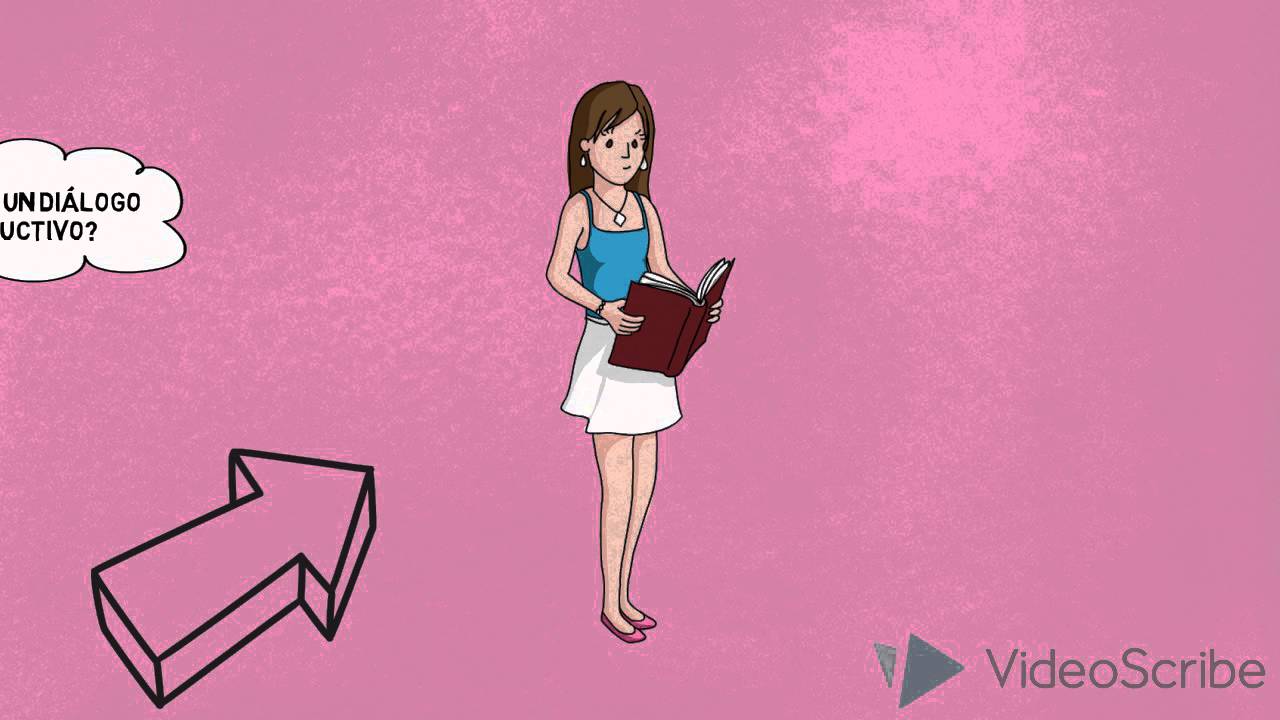 La Relacion Alumno Maestro Youtube