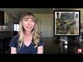 Inside Clips 10/6/20 - #FDSEA Recap, Denofa, Dai and more...