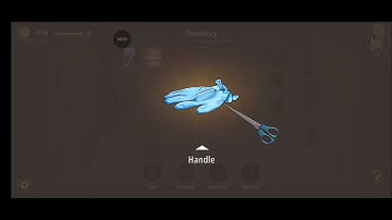 Rooms And Exits Update Exchange Office Level 14 Chapter 2 No Honor Among Thieves 