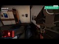 Tactical Failure Unit | Ready or Not (Part 13/14)