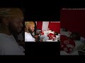 Feel some type of way - Chrisnxtdoor x Jasontheween
