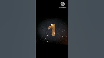 अच्छा तो ऐसे बनते हैं हैकर how to become a hacker