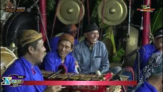 BOWO - LANGGAM KANGENING ATI - KARAWITAN SINGO JOYO campursari