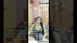 fancy live streaming screenshot 5