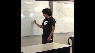 Espeng日本語 Learn Competitive Programming With Me