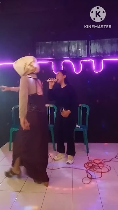 KARAOKE CAMPURSARI