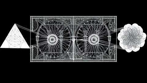 grok video 84174c47 bff0 43a7 9ed5 30a0760932b5 3