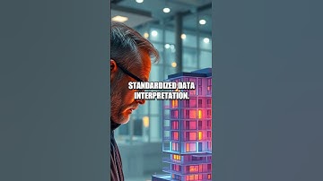 Beyond Visual: The New Compact Thermal Imaging Revolution