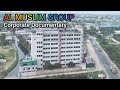 Al muslim group corporate documentary al muslim group savar al muslim garments