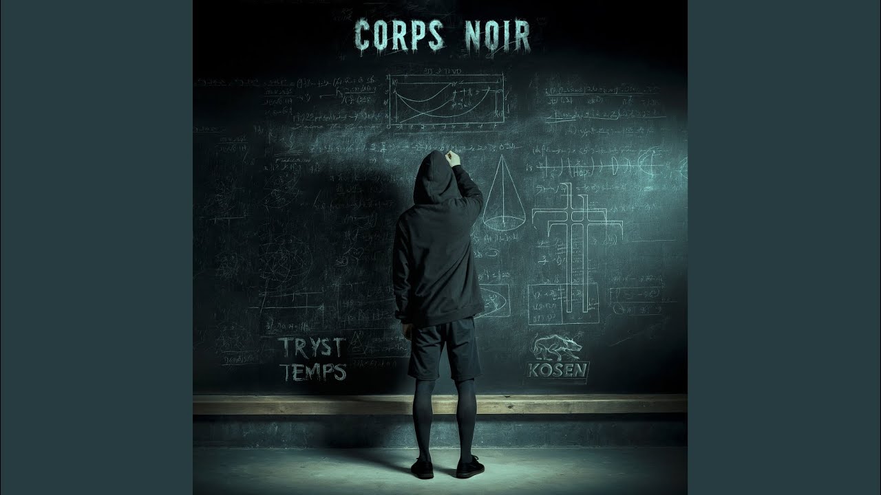 Watch Planck on YouTube Watch Planck on YouTube