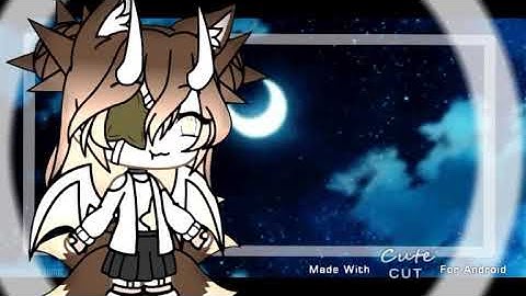 My new intro || Reupload ||