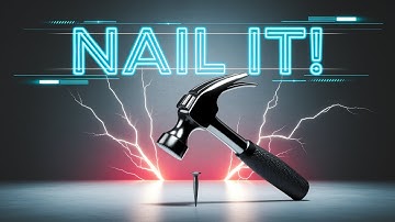 Nail the First 5 Seconds: Viewer Hook Secrets!