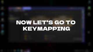 How to Use TC Games|100%Real|#emulator #gaming #pctutorial #tipsandtricks