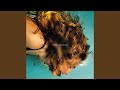 Miniature de la vidéo de la chanson Ray Of Light (Sasha Strip Down Mix)