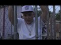 Jali$co - Keep A Kay (Official Video) |  Dir. CNB Productionz