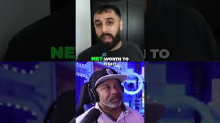 Family Feud: Janice Combs Battles Multiple Lawsuits Content