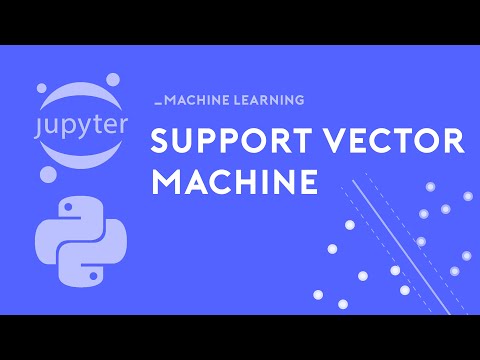 Suppor Vector Machine